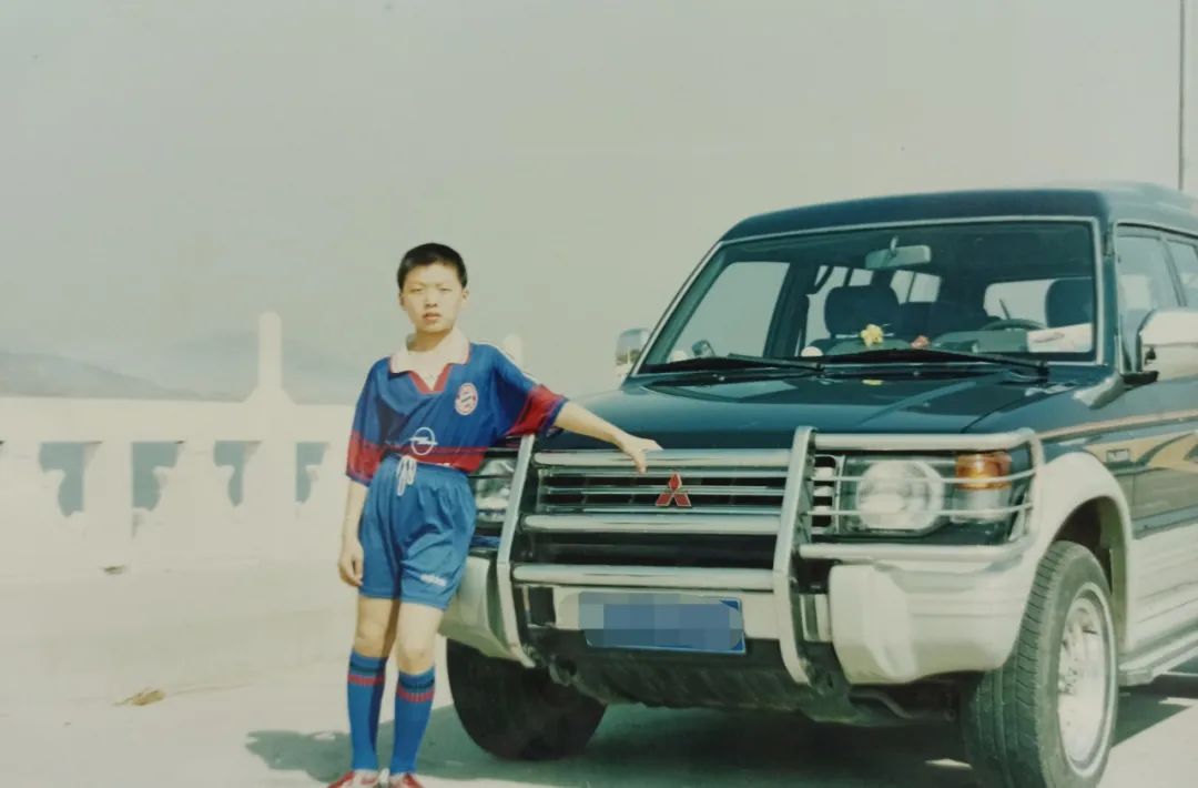 儿童节快乐小朋友们,儿童节小朋友们快乐