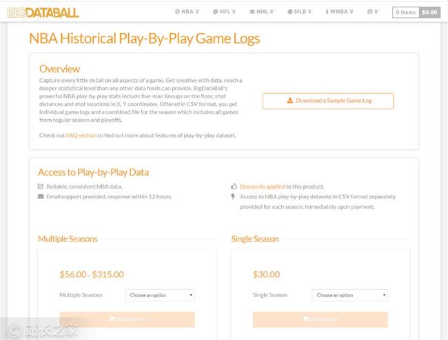 数据采集赚钱技巧,付费抓取数据方法