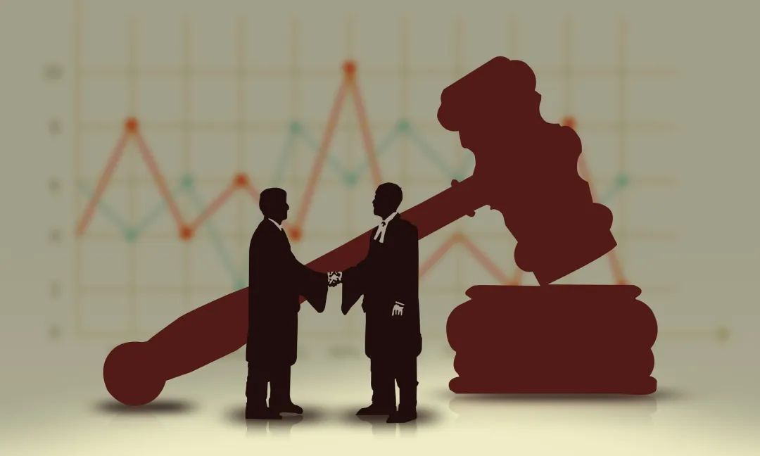 法官判决的思维模式,法官思维体现在哪些方面