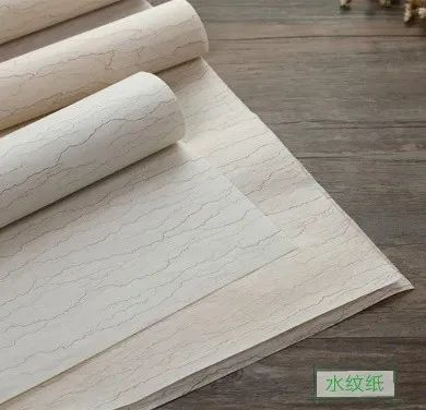 关于中国传统文化文房四宝,华夏文明文房四宝