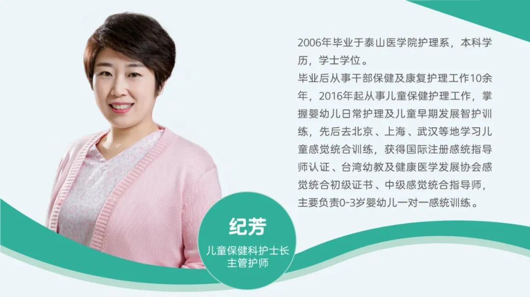 实拍同安路这家医院！探秘“新手爸妈”疯狂种草打卡之地（还有福利呦）