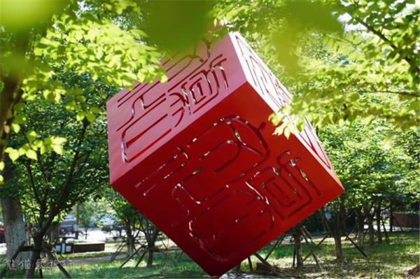 常熟山水之城旅游,常熟江南水乡风景