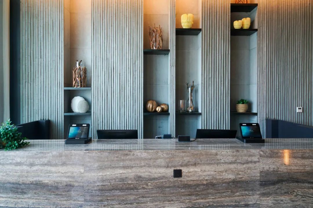 有1说1，1Hotels的三亚首秀要火