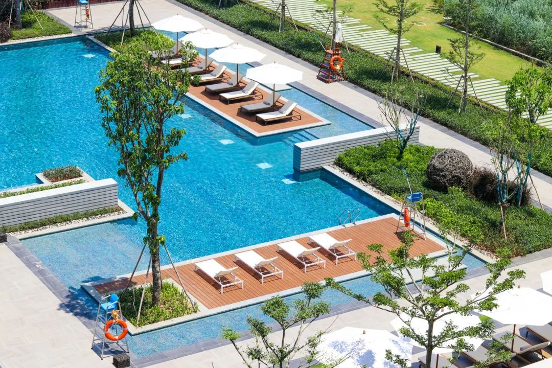 四季文华酒店怎么样,四季酒店和文华东方酒店哪个高档