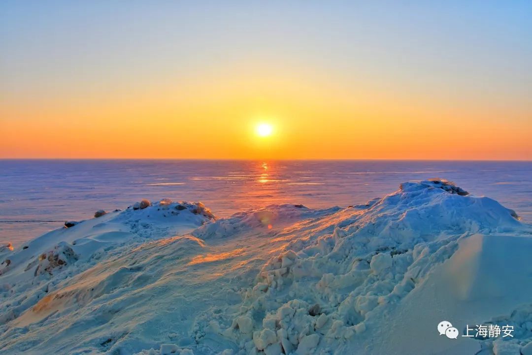 找不到方向的时候该怎么做,找不到方向的人该怎么找到