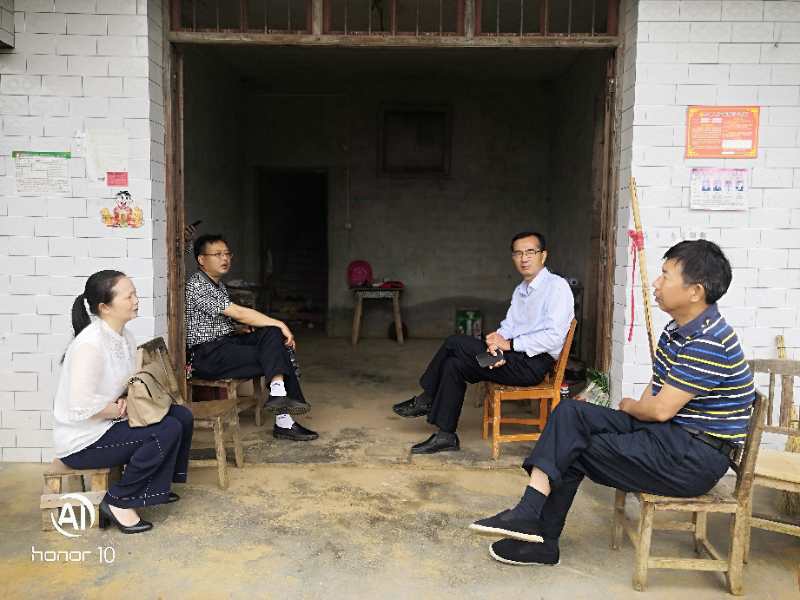 政协召开双周协商会议,政协双周会议制度