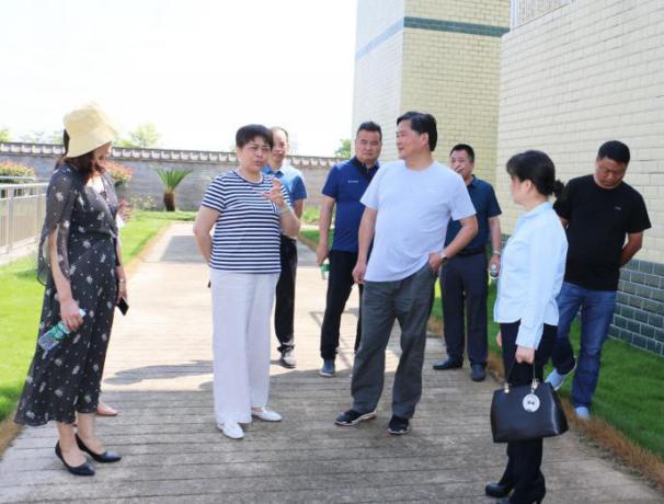 政协召开双周协商会议,政协双周会议制度