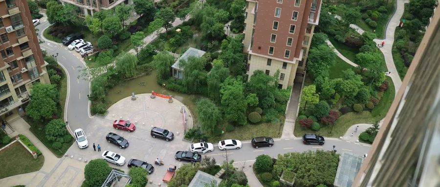 微信朋友圈如何隐藏而不删除,朋友圈七不晒怎么查