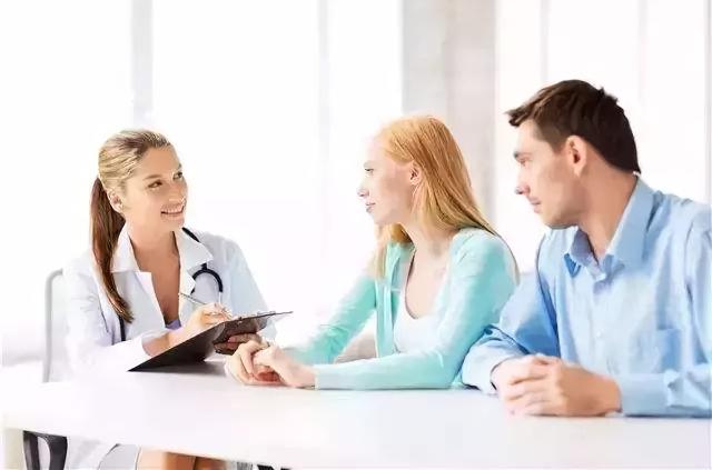 男性hpv33型呈阳性意味着什么,检测出hpv阳性就是得了宫颈癌吗