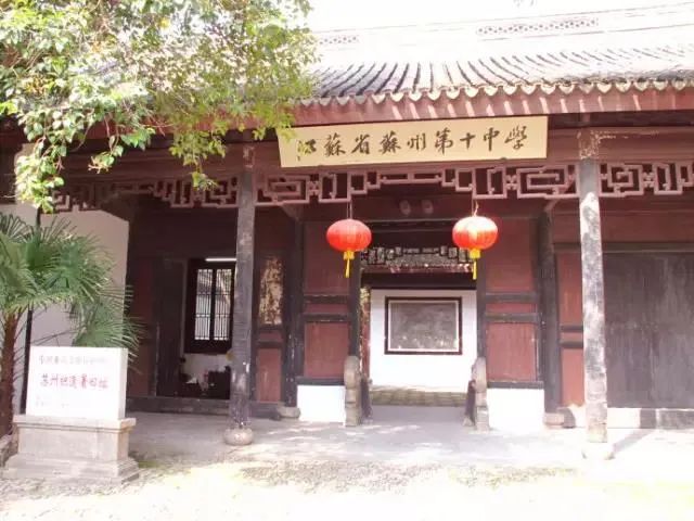 涓滃皬妗ユ渶濂界殑鍒,涓滃皬妗ュ紕鍒