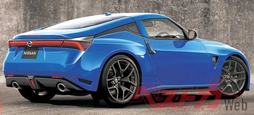 离开了戈恩，日产复兴计划2.0还能实现么？