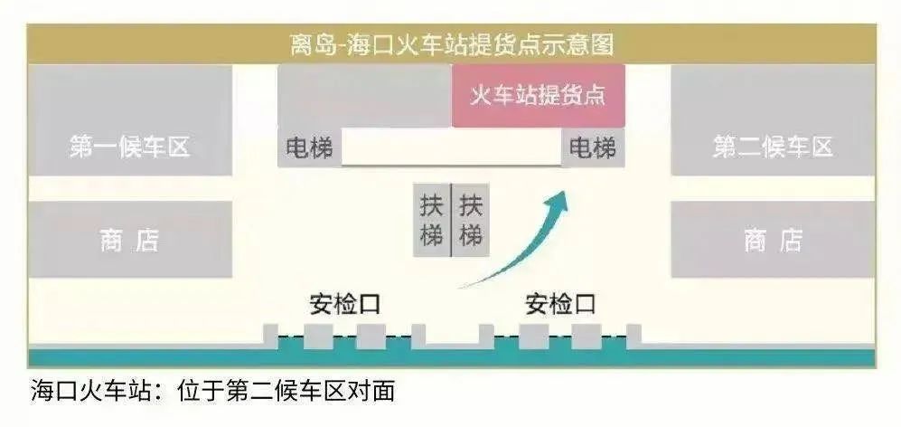 海南离岛免税4天揽金超12亿,海南放宽离岛免税额度是多少万元