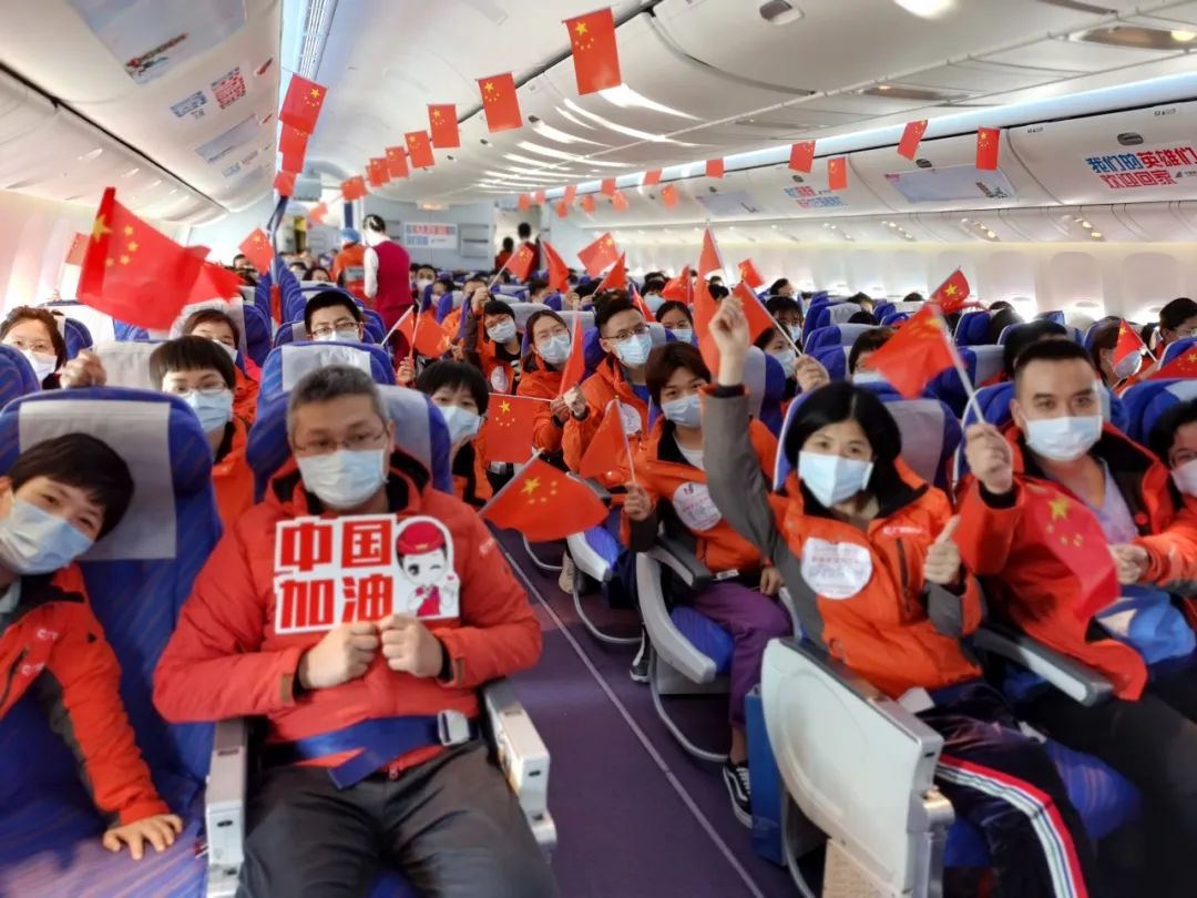 这里是广东,走进顺德