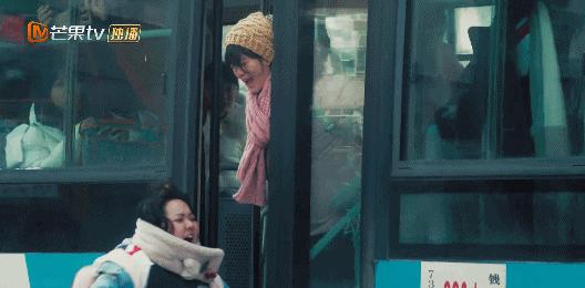 1988请回答全集超清,请回答1988全集解说