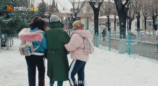 1988请回答全集超清,请回答1988全集解说