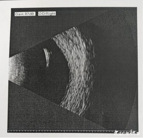 生命活水眼科医院,生命活水医院