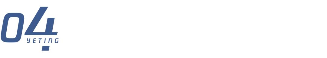 蚕丝被曝光事件,蚕丝被真相图片