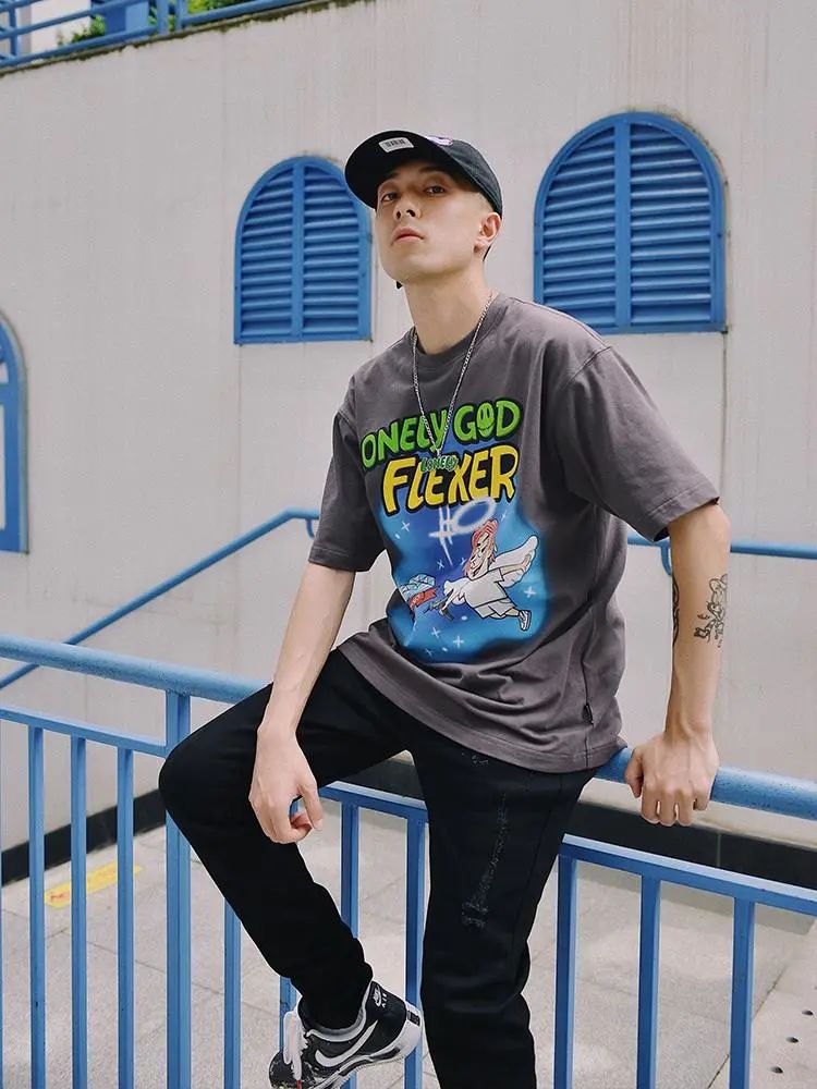 adidas拖鞋值得买吗,adidas618有多少折扣