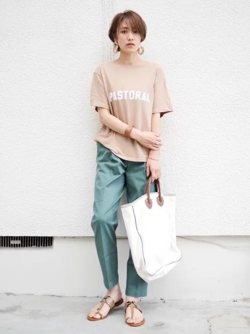 看完这本博主的书我就决定618就买这些小物件了