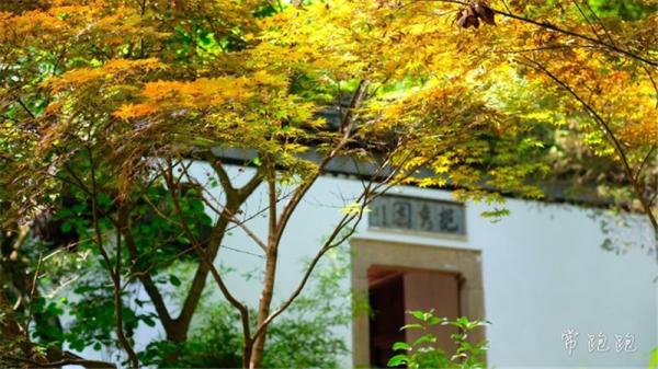 江浙低调的城市,常熟值不值得去
