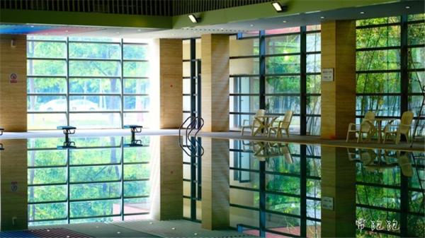 江浙低调的城市,常熟值不值得去