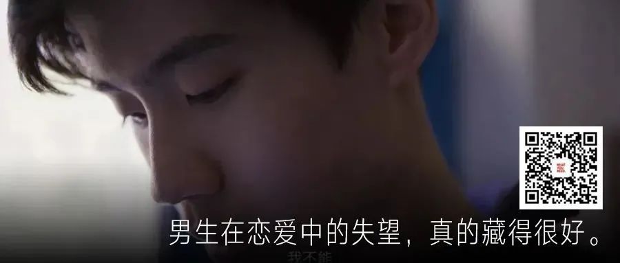 独居女孩的安全法则,超实用的独居女生自保知识