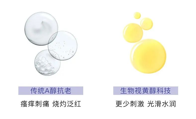 赌王千金访谈完整视频,赌王千金ins