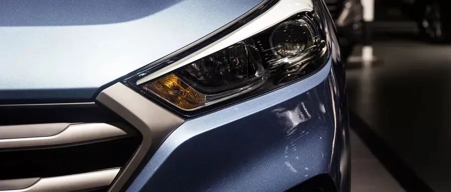 微信朋友圈七不晒是什么,微信朋友圈六不晒