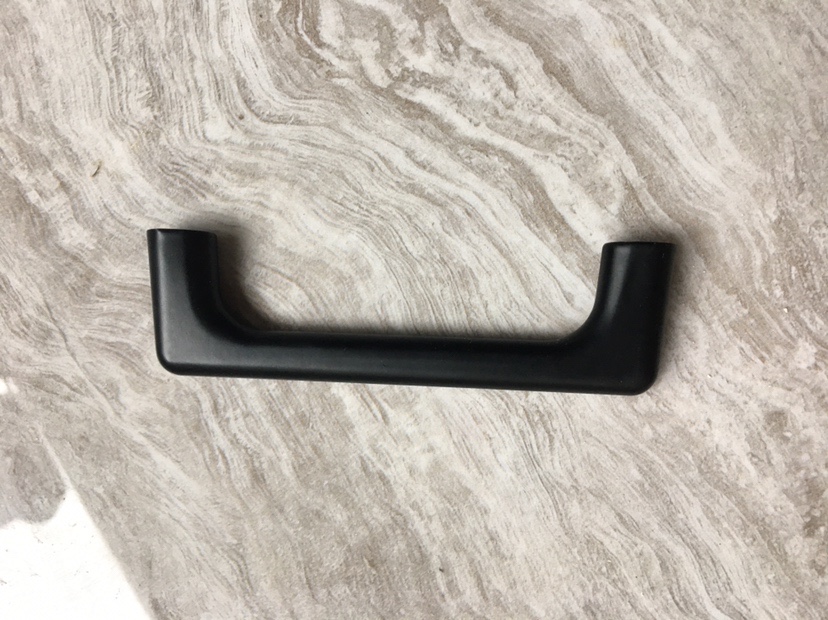 旧电瓶自制夜钓电源,旧电瓶变废为宝