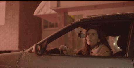 奇葩邪典,不愧是cult片年度冠军