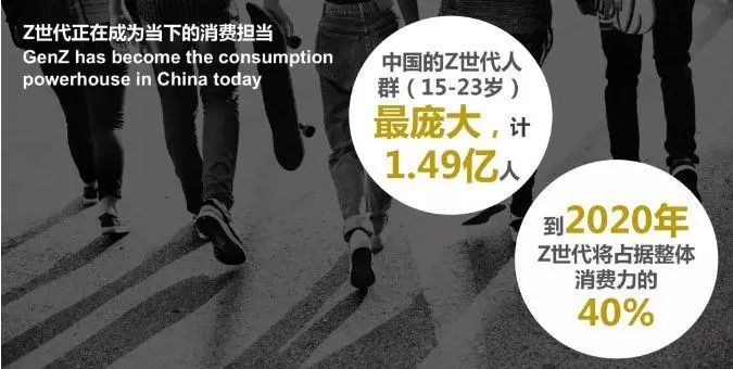 潮玩市场分析泡泡玛特 (泡泡玛特潮玩的定位是什么)