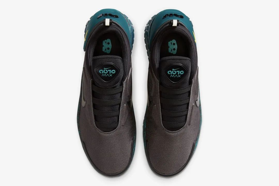 ajjordan4retrogs鸳鸯色限量款,球鞋airjordan1xtravisscott