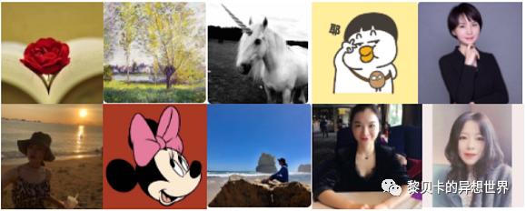 做完医美真的能换脸吗,做完医美需要注意什么