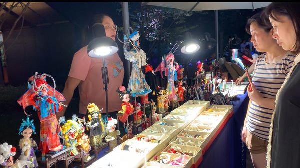 穷游郑州的10个必去打卡点,郑州夜景打卡必去的地方