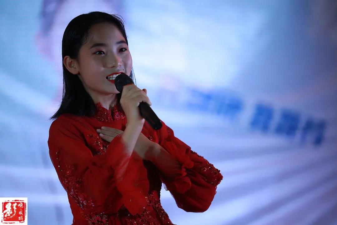 江苏淮安：“和也杯”第36届“五月赛歌会”圆满落幕