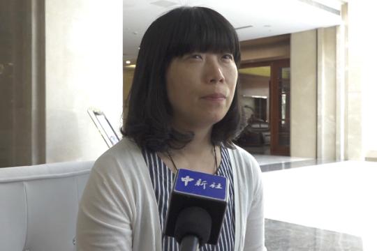 做好新时代侨务工作的意见建议,侨务工作为侨服务