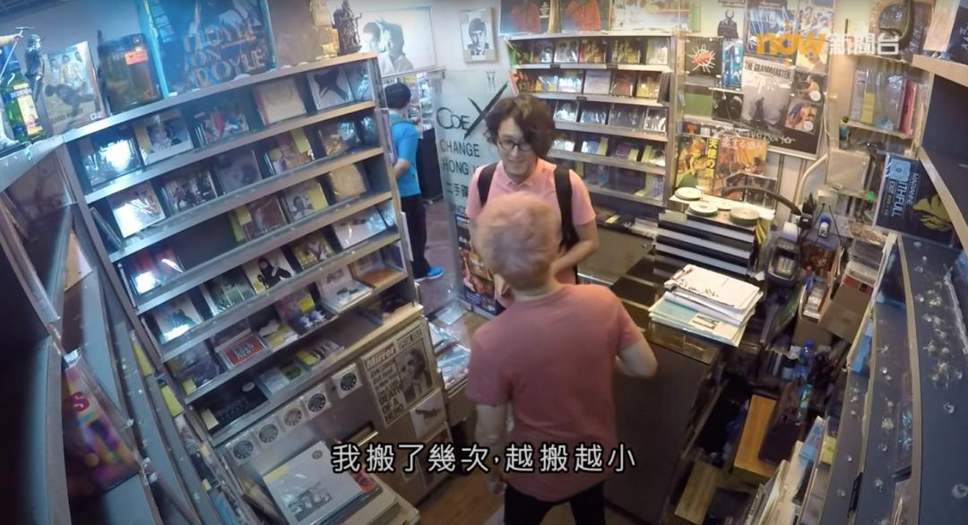 90年代盗版光碟赚钱,盗版光盘90年代