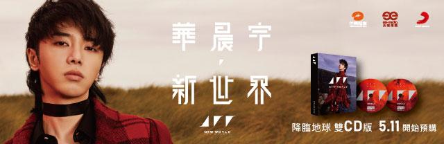 90年代盗版光碟赚钱,盗版光盘90年代