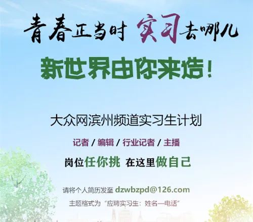 微信号怎么改成官宣,官宣微信二维码