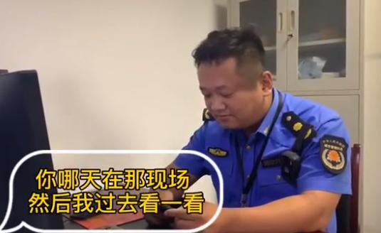 一夜之间都要去摆摊儿！已有网友晒出进货清单、地摊照，还有秘籍