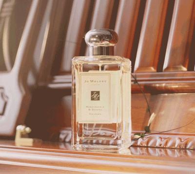 限量抢!祖玛珑爆款香水89元一瓶!蓝风铃、英国梨、鼠尾草都有