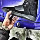 宣威田坝：“清垃圾”专项行动掀起爱国卫生运动热潮