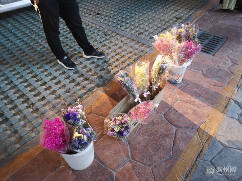 滨州夜经济最新消息,滨州夜经济