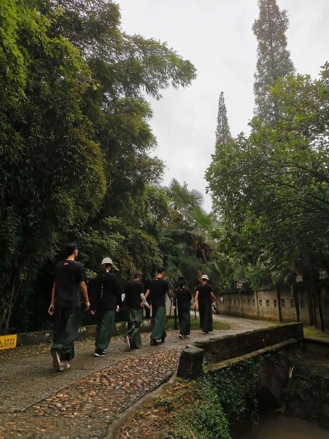 持续提升5A景区|网红打卡点“金瓷工坊”如约而至