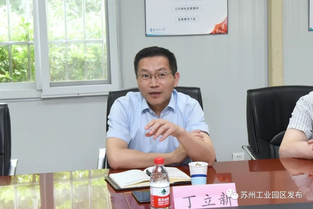 独墅湖医院营业时间表,独墅湖医院最新消息