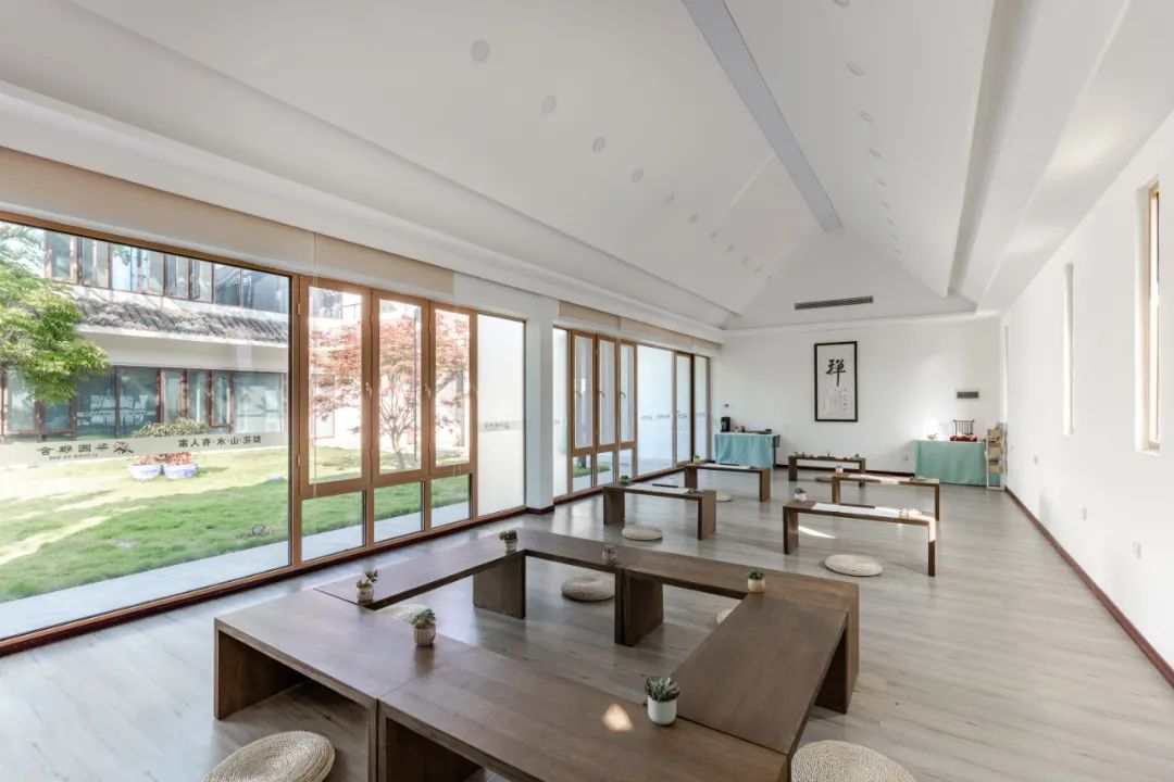 火了火了！成都又新添一个区，地铁10号线直达！夏日纳凉、吃河鲜…3日郊游路线，安排→