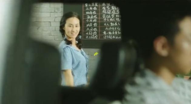 一代经典11年情怀老车桑塔纳,沉浸式体验老款大众桑塔纳