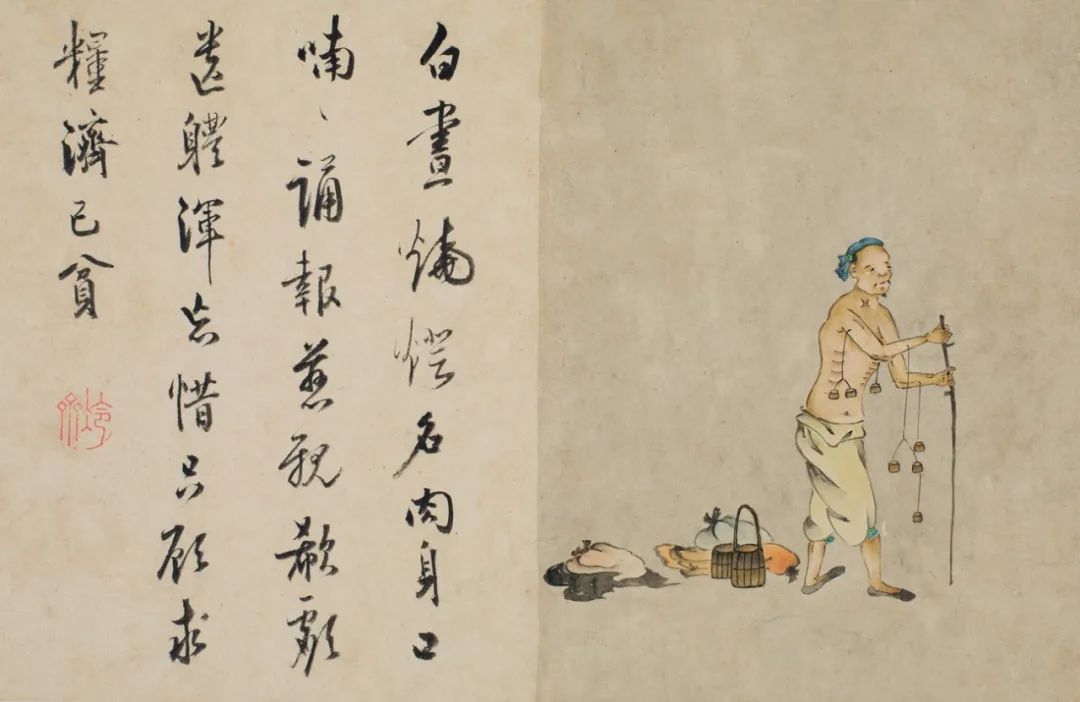 黄小峰视频大全,黄小峰音频