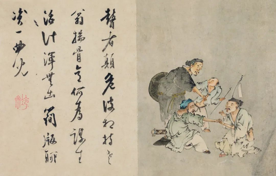 黄小峰完整视频,黄小峰早期视频