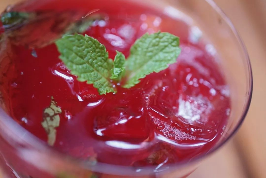 街头爆款小吃,小吃创业爆款项目